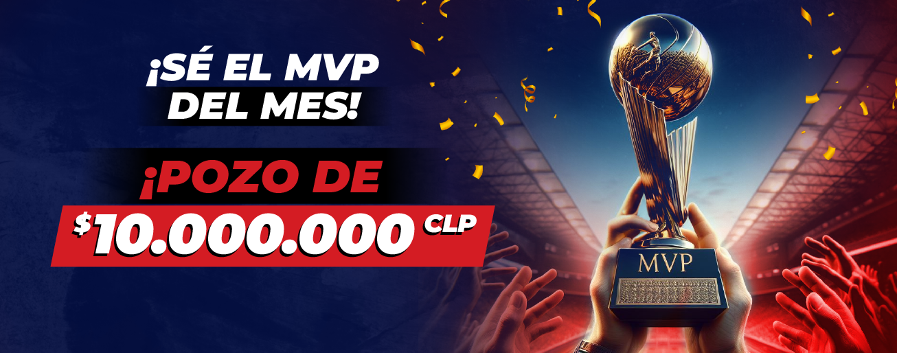 mvp.webp