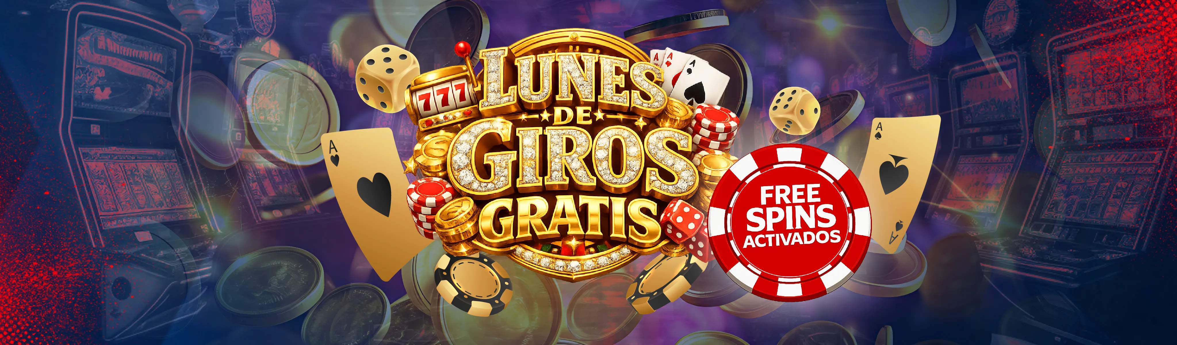 Fezbet free spins